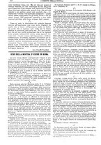 giornale/CFI0374941/1911-1912/unico/00000334