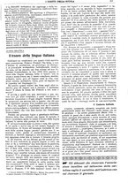 giornale/CFI0374941/1911-1912/unico/00000335