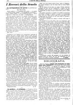 giornale/CFI0374941/1911-1912/unico/00000336
