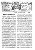 giornale/CFI0374941/1911-1912/unico/00000337