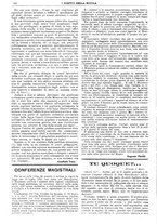 giornale/CFI0374941/1911-1912/unico/00000338