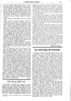 giornale/CFI0374941/1911-1912/unico/00000339