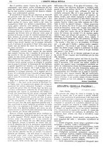 giornale/CFI0374941/1911-1912/unico/00000340