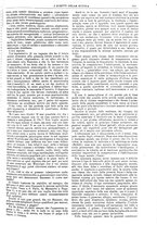 giornale/CFI0374941/1911-1912/unico/00000341