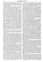 giornale/CFI0374941/1911-1912/unico/00000342