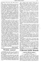 giornale/CFI0374941/1911-1912/unico/00000343