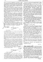 giornale/CFI0374941/1911-1912/unico/00000344