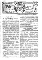 giornale/CFI0374941/1911-1912/unico/00000345