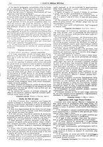 giornale/CFI0374941/1911-1912/unico/00000346