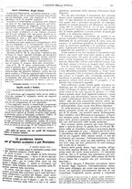 giornale/CFI0374941/1911-1912/unico/00000347