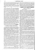 giornale/CFI0374941/1911-1912/unico/00000348