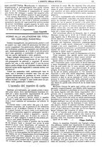 giornale/CFI0374941/1911-1912/unico/00000349