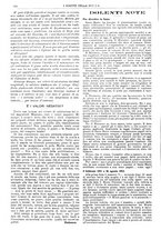 giornale/CFI0374941/1911-1912/unico/00000350