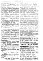 giornale/CFI0374941/1911-1912/unico/00000351