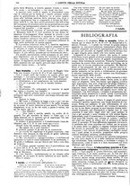 giornale/CFI0374941/1911-1912/unico/00000352
