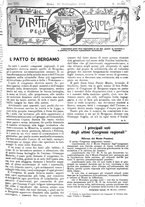 giornale/CFI0374941/1911-1912/unico/00000353