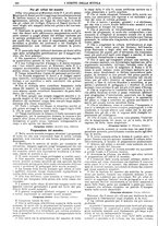 giornale/CFI0374941/1911-1912/unico/00000354