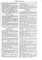giornale/CFI0374941/1911-1912/unico/00000355