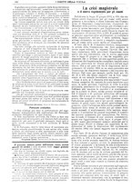 giornale/CFI0374941/1911-1912/unico/00000356
