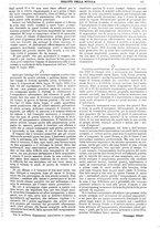 giornale/CFI0374941/1911-1912/unico/00000357