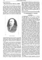 giornale/CFI0374941/1911-1912/unico/00000358