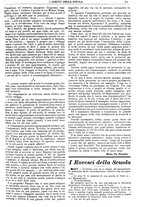 giornale/CFI0374941/1911-1912/unico/00000359