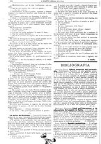 giornale/CFI0374941/1911-1912/unico/00000360
