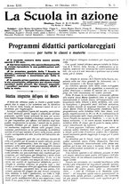 giornale/CFI0374941/1911-1912/unico/00000361