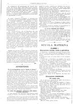 giornale/CFI0374941/1911-1912/unico/00000362