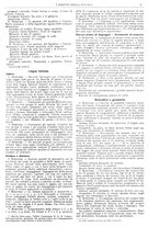 giornale/CFI0374941/1911-1912/unico/00000363