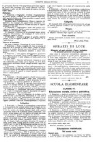 giornale/CFI0374941/1911-1912/unico/00000365