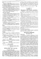 giornale/CFI0374941/1911-1912/unico/00000367