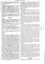 giornale/CFI0374941/1911-1912/unico/00000369