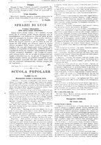 giornale/CFI0374941/1911-1912/unico/00000370