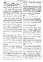 giornale/CFI0374941/1911-1912/unico/00000372