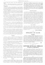 giornale/CFI0374941/1911-1912/unico/00000374