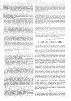 giornale/CFI0374941/1911-1912/unico/00000375