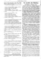 giornale/CFI0374941/1911-1912/unico/00000376
