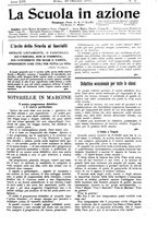 giornale/CFI0374941/1911-1912/unico/00000379