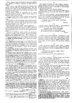 giornale/CFI0374941/1911-1912/unico/00000380