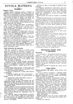 giornale/CFI0374941/1911-1912/unico/00000381
