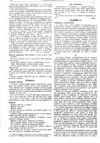 giornale/CFI0374941/1911-1912/unico/00000382