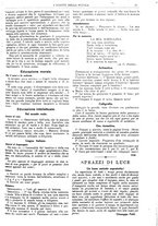 giornale/CFI0374941/1911-1912/unico/00000383