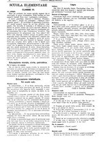 giornale/CFI0374941/1911-1912/unico/00000384