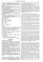 giornale/CFI0374941/1911-1912/unico/00000385