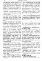 giornale/CFI0374941/1911-1912/unico/00000386