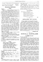 giornale/CFI0374941/1911-1912/unico/00000387