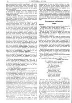giornale/CFI0374941/1911-1912/unico/00000388