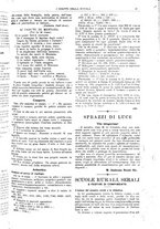 giornale/CFI0374941/1911-1912/unico/00000389