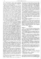 giornale/CFI0374941/1911-1912/unico/00000390